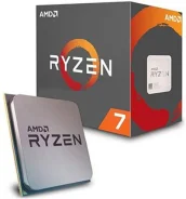 AMD Ryzen 7 1700X ����