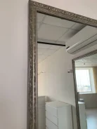�������. ����