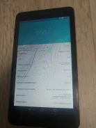 Huawei MediaPad T1 7.0 ����