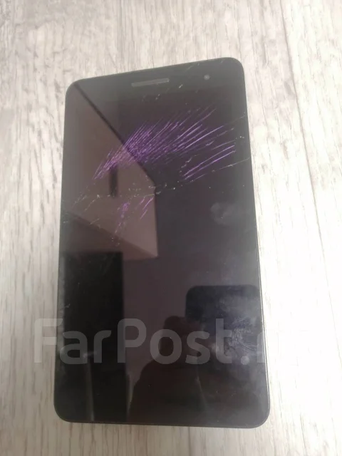 Huawei MediaPad T1 7.0 ����