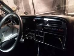 Toyota Hiace. JT141LHA500000029, 3L ����