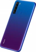 Xiaomi Redmi Note 8T. �����, ����� ����