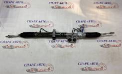 ������� ����� Nissan Titan WA60, Infiniti QX56 JA60 ����� 49001-7S000, 49001-ZH30A, 49001-ZH50A ����