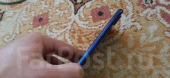 Xiaomi Redmi Note 7. �/�, 32 ��, �����, 3G, 4G LTE, Dual-SIM ����