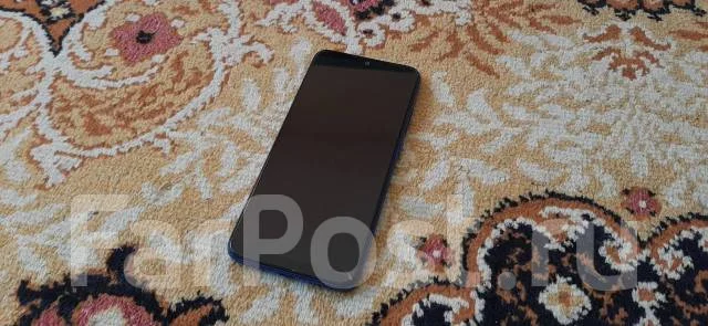 Xiaomi Redmi Note 7. �/�, �����, 3G, 4G LTE, Dual-SIM ����