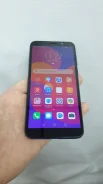 Honor 9S. �/� ����