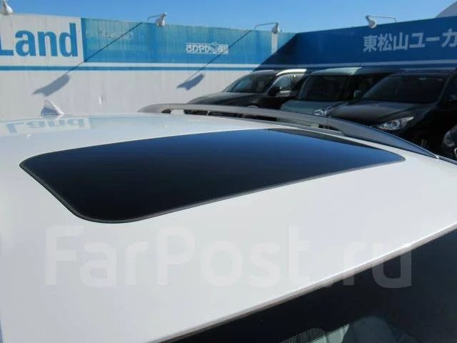 Mazda Mazda6. ��������, 2.2 (190��.�.), ������, 27 000����. ��, �/�. ��� ����� �� ������������ ����