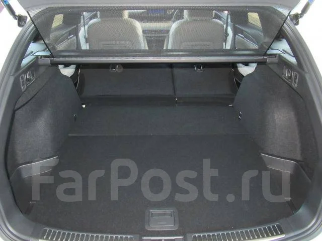 Mazda Mazda6. ��������, 2.2 (190��.�.), ������, 27 000����. ��, �/�. ��� ����� �� ������������ ����