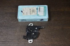 ����� ������ (��� �������) ZZVF ZV26958 ZV26958 ����