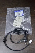 ������ ABS ������ ����� Ruei RUEI01121 RUEI01121 ����
