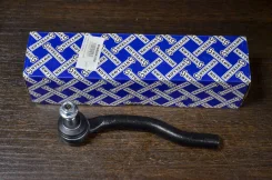 ������� ���������� L Stellox 5100285SX 5100285SX ����