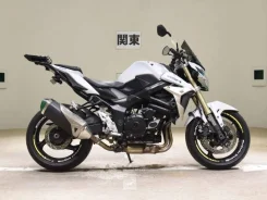 Suzuki GSR 750A. 750����. ��., ��������, ���, ��� �������. ��� ����� �� ������� ����