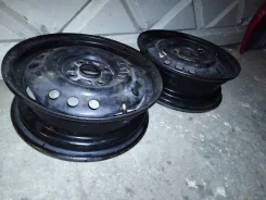 885 222. x14", 4x100 ����