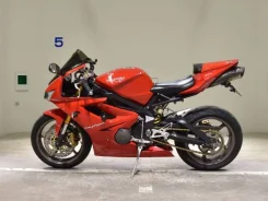 Triumph Daytona 675. 675����. ��., ��������, ���, ��� �������. ��� ����� �� ������� ����