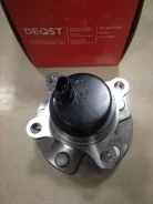 ������� �������� Lexus GS# / Lexus IS# 107117 ����