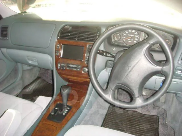 Mitsubishi Diamante. F31A, 6G73 ����