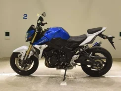 Suzuki GSR 750A. 750����. ��., ��������, ���, ��� �������. ��� ����� �� ������� ����