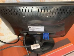 DNS. 14" ����