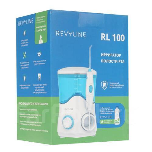 Ирригатор revyline rl100 black. Revyline rl100 black. Ирригатор ревилайн рл 100. Ревилайн 100. Ирригатор revyline rl.