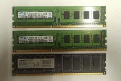 DDR3. ����