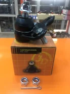 ������� ����� ! ����� ! � �������� ��� 3� ! �������� 4333029265 ����