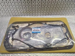 ����������� ��������� Mazda RF 8AZ610271 ����