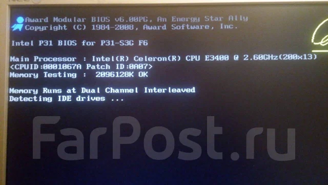 P31 ����
