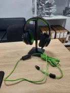 Edifier G4 ����