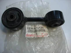 ����� ��������� ������ Toyota 12363-74120 Camry Scepter 12363-74120 ����