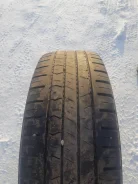 Nokian Rotiiva HT. ������, 2016 ���, �/�, ����� 10 % ����