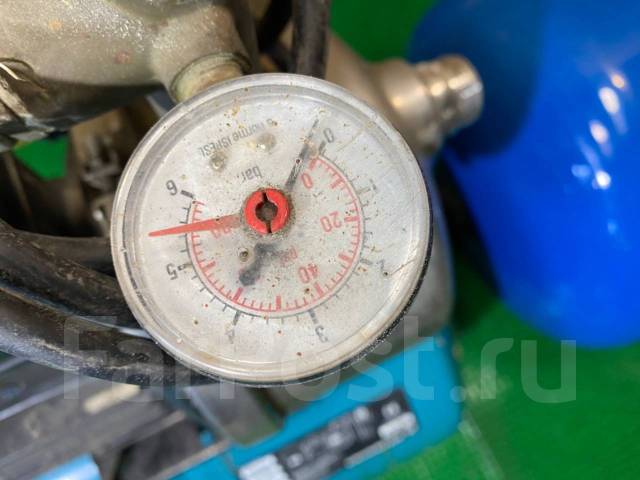 Насосная станция Grundfos GTH-60H с гидроаккумулятором 100л, в наличии ...