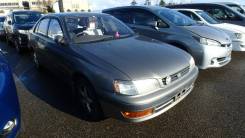 Toyota Corona. 190, 4AFE ����