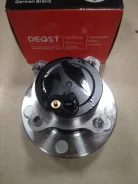 ������� ������ Mazda3/ Mazda5 /Axela / Premacy 107118 ����