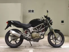 Honda VTR 250. 250����. ��., ��������, ���, ��� �������. ��� ����� �� ������� ����
