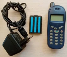 Siemens. �/� ����