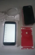 Apple iPhone 6. �/�, 32 ��, ����� ����