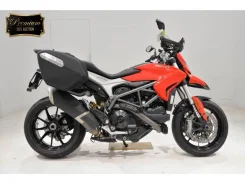 Ducati Hyperstrada. 939����. ��., ��������, ���, ��� �������. ��� ����� �� ������� ����