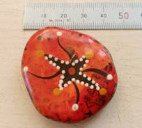 ������� �� ����� ����