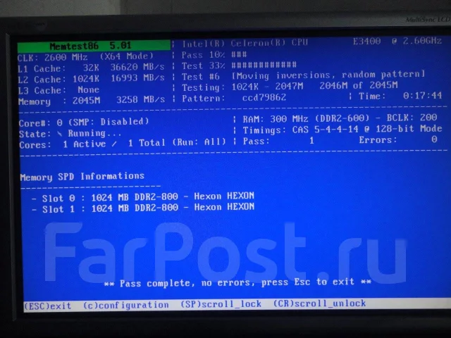 P31 ����