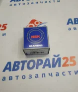 ����� ����� ��� �������� NSK 4JB1 4JG2 67TB0806 67TB0806 ����