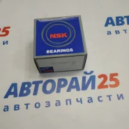 ����� ����� ��� �������� NSK 4JB1 4JG2 67TB0805 67TB0805 ����
