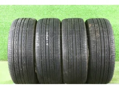 Federal Formoza FD2. ������, 2013 ���, �/�, ����� 5�% ����