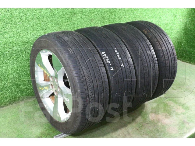 Federal Formoza FD2. ������, 2013 ���, �/�, ����� 5 % ����