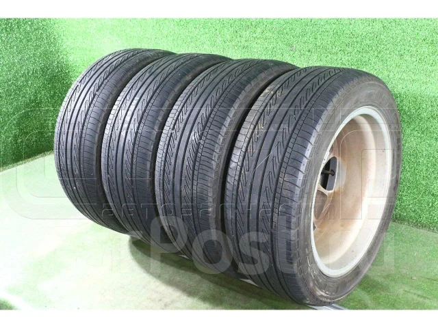Federal Formoza FD2. ������, 2013 ���, �/�, ����� 5 % ����