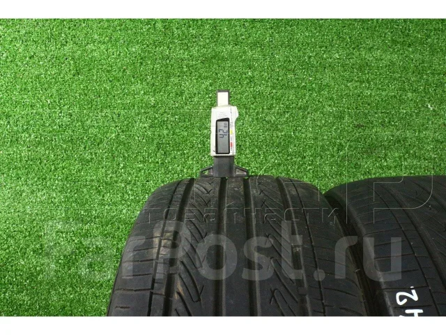 Federal Formoza FD2. ������, 2013 ���, �/�, ����� 5 % ����