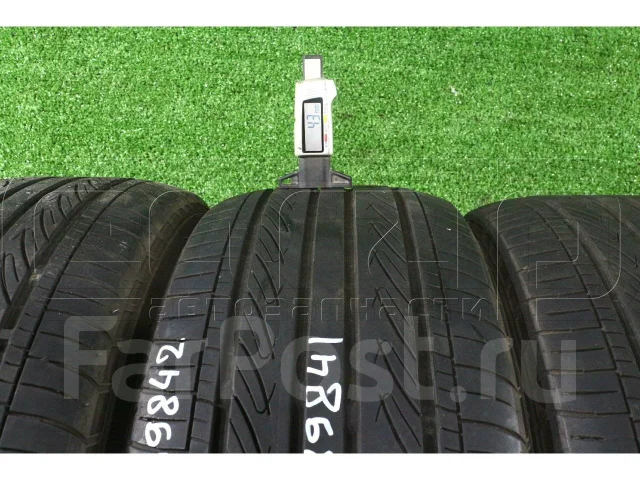 Federal Formoza FD2. ������, 2013 ���, �/�, ����� 5 % ����
