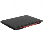 Acer Nitro 5. 17.3", 2,6����, ��� 16 ��, ���� 512���, WiFi, Bluetooth ����