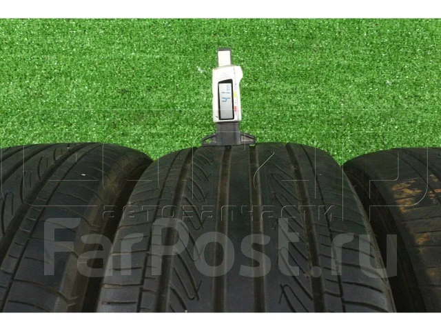 Federal Formoza FD2. ������, 2013 ���, �/�, ����� 5 % ����