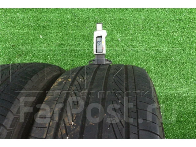 Federal Formoza FD2. ������, 2013 ���, �/�, ����� 5 % ����
