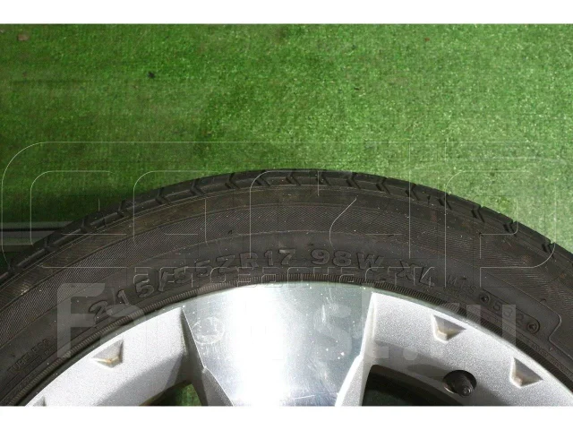 Federal Formoza FD2. ������, 2013 ���, �/�, ����� 5 % ����